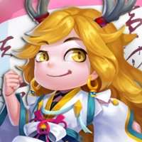 《神州风闻录》手游v0.9.9版下载，畅玩古风冒险！