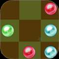 五子棋连珠大作战，手机版免费下载