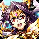 少年名将手游v1.0.9.200下载，名将传奇来袭！