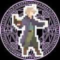 像素召唤师最新版免费下载，畅玩经典像素游戏！