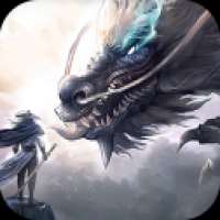 《无双争霸战》v1.0.0下载，最新版免费下载！