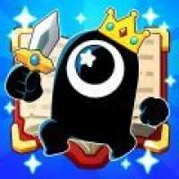 《恶魔传说》安卓版v1.0.6下载，中文体验来袭！