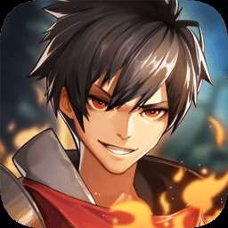 《零界召唤》安卓v1.0版下载，新游来袭！