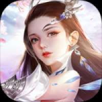 《天涯幻梦》v1.4.7安卓版下载，畅游奇幻世界！