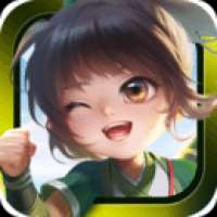 深渊幻影手游v1.0.3下载，沉浸式冒险体验！