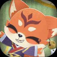 《精灵魔法手游》v1.0下载，畅玩奇幻世界！