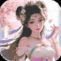 《开间服装店模拟器》最新版下载，服装经营游戏免费体验