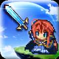 RPG2投掷武器下载，最新版免费获取！