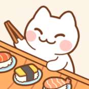 猫咪美食餐厅游戏下载，最新版免费下载