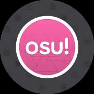 osu下载 | 中文版osu免费下载