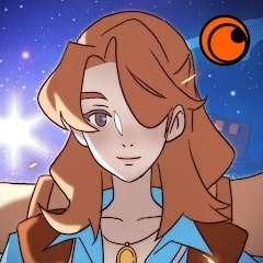 未晓星程手游下载，畅玩星程世界！