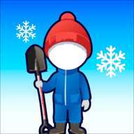 《冒险雪峰》最新版下载，畅玩雪域探险之旅