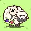 《羊羊快跑》安卓版免费下载，畅玩经典跑酷游戏！