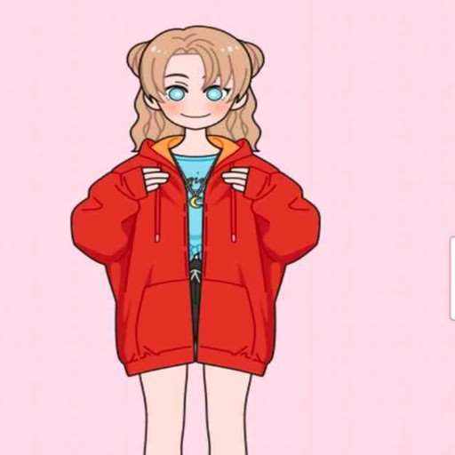 公主化妆师手游下载，最新版免费安装