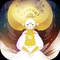 《被遗弃法师》最新版免费下载