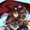 《自由三国》最新版免费下载，畅玩经典三国！