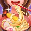 《食神挑战：你是吃货吗？》安卓版下载