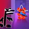 《字母粉碎者》游戏下载，最新版免费畅玩！