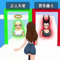 《酷跑少女》安卓版免费下载，畅玩酷跑游戏！
