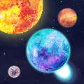 《流浪吧星球》手游版下载，畅游宇宙冒险之旅