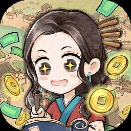古田牧谷手游下载，安卓版免费畅玩