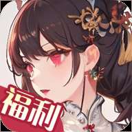 萌新消消乐下载，最新版免费畅玩