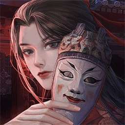 戏法门游戏下载，最新版本一键获取