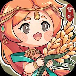 柒陆互娱梦幻经营手游下载，最新版免费下载