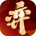 《代号对弈三国》手游下载，最新版免费畅玩！