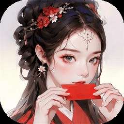 盛唐烟雨手游版下载，最新版免费畅玩