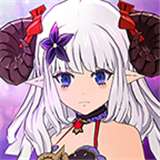 《小恶魔养成手游》免费下载，养成游戏新体验！