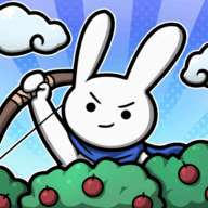 《弓箭手养成》手游，最新版免费下载！