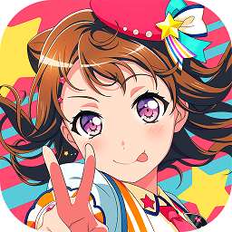 BangDream中文版下载，畅玩音乐盛宴！