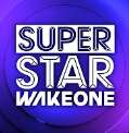 《SUPERSTAR WAKEONE》游戏下载，最新版免费获取