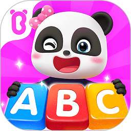 《ABC启蒙乐园》安卓版下载，幼儿学字母游戏！