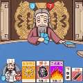 狂战三国手游下载，单机版三国战争游戏