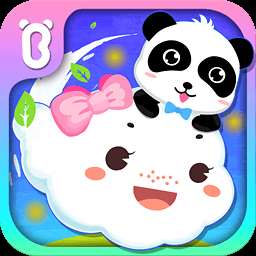 《小云朵冒险》手游版下载，畅玩云端奇幻之旅