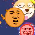 动感球球派对安卓版下载，畅玩指尖狂欢！