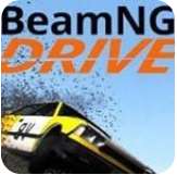《BeamNG车祸模拟器》手机版免费下载