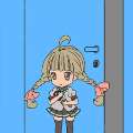 《密室暗门手游版》免费下载，解密探险等你来！