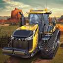 FS19中文版免费下载，畅玩农场模拟！