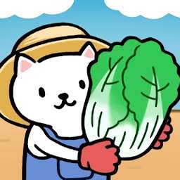《动物泡菜农场手游版下载》-免费下载畅玩农场游戏