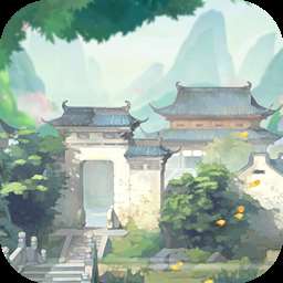 富贵庄园手游下载，最新版本一键下载