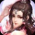 封灵师传奇v1.4.9安卓版下载，新版本来袭！