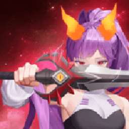 《恶魔骑士养成》手游v1.1.0下载，养成霸主，战力飙升！