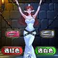 怪谈研究所5：海豚妹妹安卓版，解救行动下载！