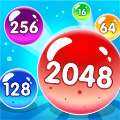 《Jelly Ball Merge》安卓版免费下载
