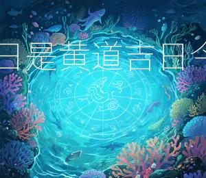 2025年10月13日是黄道吉日今日宜嫁娶、出行