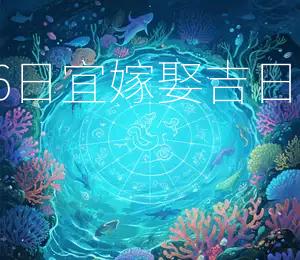 2025年10月16日宜嫁娶,吉日良辰,喜结良缘