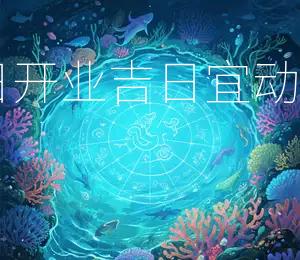 2025年10月17日，开业吉日：宜动土、宜开业、宜嫁娶